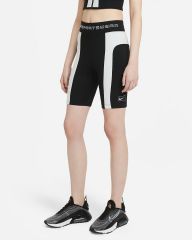 Pantaloni Nike M J JUMPMAN AIR FLEECE PANT - XL