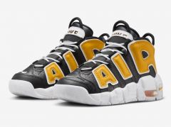 Pantofi Sport Nike AIR MORE UPTEMPO KI BG Unisex