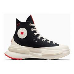 Pantofi Sport Converse RUN STAR LEGACY CX Female