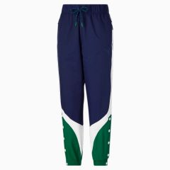 Pantaloni Puma Traveling Track Pant Female