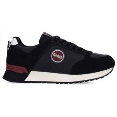 Pantofi Sport Colmar TRAVIS BOOST Male 