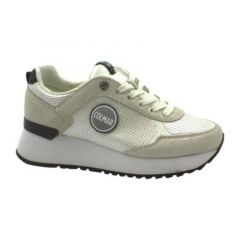 Pantofi Sport Colmar Travis Punk High Outsole Female