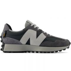 Pantofi sport New Balance 327 Barbati