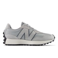 Pantofi sport New Balance 327 Barbati