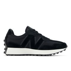 Pantofi sport New Balance 327 Barbati
