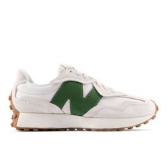 Pantofi sport New Balance 327 Barbati