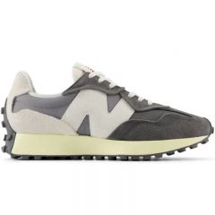 Pantofi sport New Balance 327 Barbati