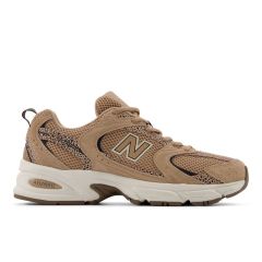 Pantofi sport New Balance 530 Femei