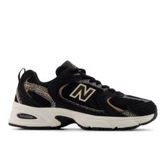 Pantofi sport New Balance 530 Femei