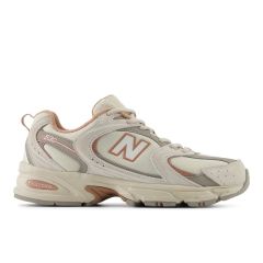 Pantofi sport New Balance 530 Femei