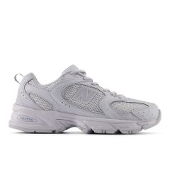 Pantofi sport New Balance 530 Femei