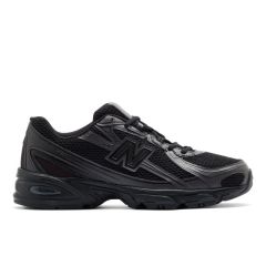 Pantofi sport New Balance 740 Barbati