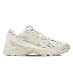 Pantofi sport New Balance 740 Femei