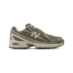 Pantofi sport New Balance 740 Barbati