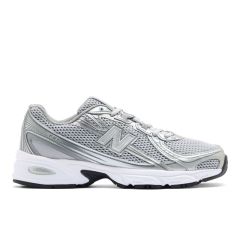 Pantofi sport New Balance 740 Barbati