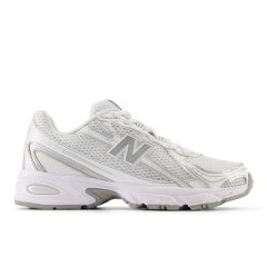 Pantofi sport New Balance 740 Femei