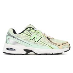 Pantofi sport New Balance 740 Barbati