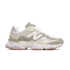 Pantofi sport New Balance 9060 Femei