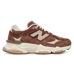 Pantofi sport New Balance 9060 Femei