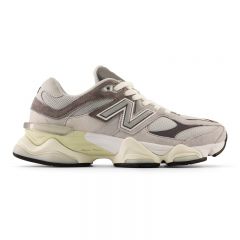 Pantofi Sport New Balance 9060 Male