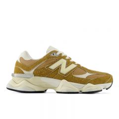 Pantofi sport New Balance 9060 Femei