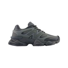 Pantofi sport New Balance 9060 Barbati
