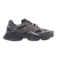 Pantofi sport New Balance 9060 Barbati