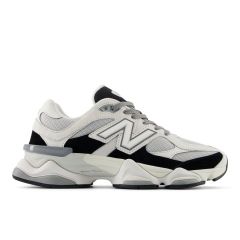Pantofi sport New Balance 9060 Barbati