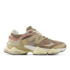 Pantofi sport New Balance 9060 Barbati