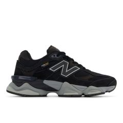 Pantofi sport New Balance U9060 Barbati