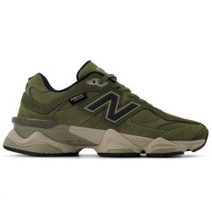 Pantofi sport New Balance U9060 Barbati