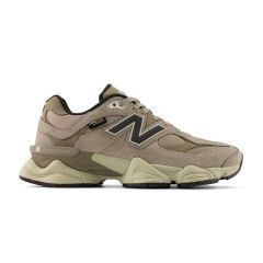 Pantofi sport New Balance 9060 Barbati