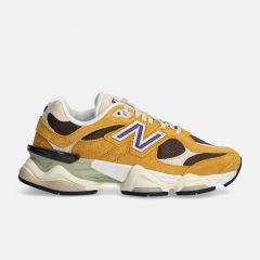 Pantofi sport New Balance 9060 Barbati