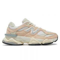 Pantofi sport New Balance 9060 Femei