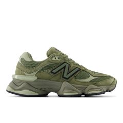 Pantofi sport New Balance 9060 Barbati
