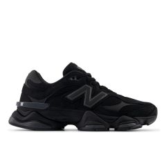 Pantofi sport New Balance 9060 Barbati