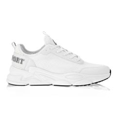 Pantofi sport Plein Sport Lo-Top Sneakers Femei