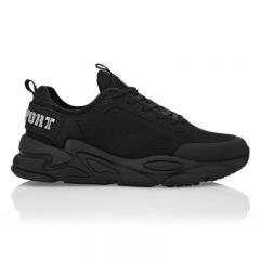 Pantofi sport Plein Sport Lo-Top Sneakers Barbati