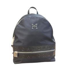 Ghiozdan John Richmond BACKPACK TANAR Femei