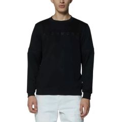 Bluza John Richmond SWEATSHIRT CHILIS Barbati