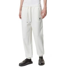 Pantaloni John Richmond PANTS FLEECE FOROVA Barbati