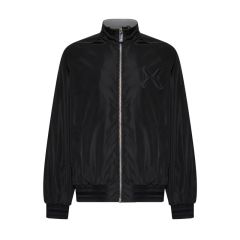 Jacheta John Richmond JACKET BRICON Barbati