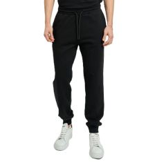 Pantaloni John Richmond PANTS FLEECE SEKHU Barbati