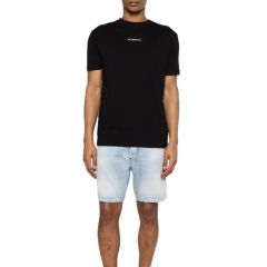 Tricou John Richmond T-SHIRT SEIPONE Barbati