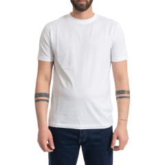 Tricou John Richmond T-SHIRT SEMITE Barbati