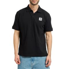 Tricou polo John Richmond POLO DILKEM Barbati