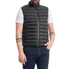 Vesta John Richmond PADDED JACKET TREOX Barbati