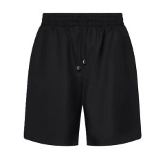 Sort John Richmond BERMUDA ZULARA Barbati