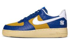 Pantofi sport NIKE AIR FORCE 1 LOW SP Unisex