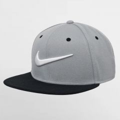 SAPCA NIKE U NK PRO CAP SWOOSH CLASSIC